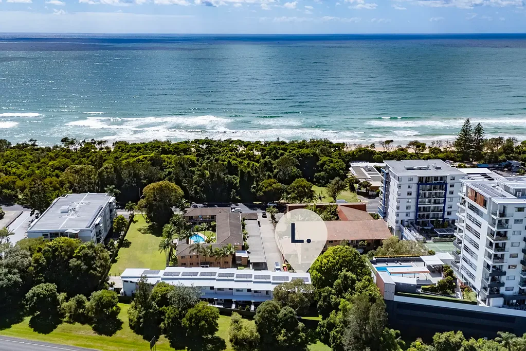 1/3 Wedge Lane, Coffs Harbour, NSW 2450
