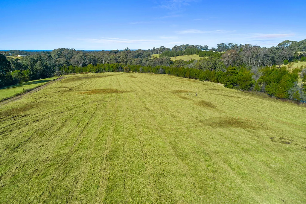 Kurrajong Future Subdivision Potential (STCA) Adds Another Layer of Long-Term Opportunity