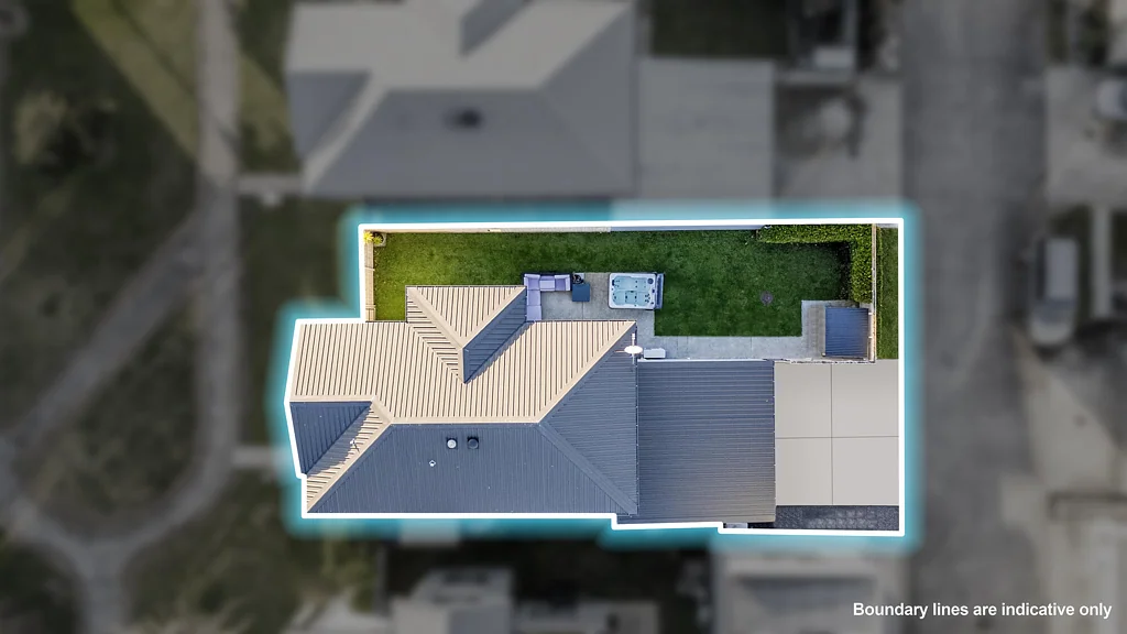 Takanini 4房  Under Contract on Another property - Must Sell