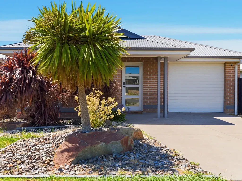 46A Oxford Way, North Wonthaggi, VIC 3995