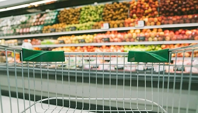 价格狂降40%！NZ食品价格终于回落，这些商品降幅最大！奥克兰消费者却有话说……