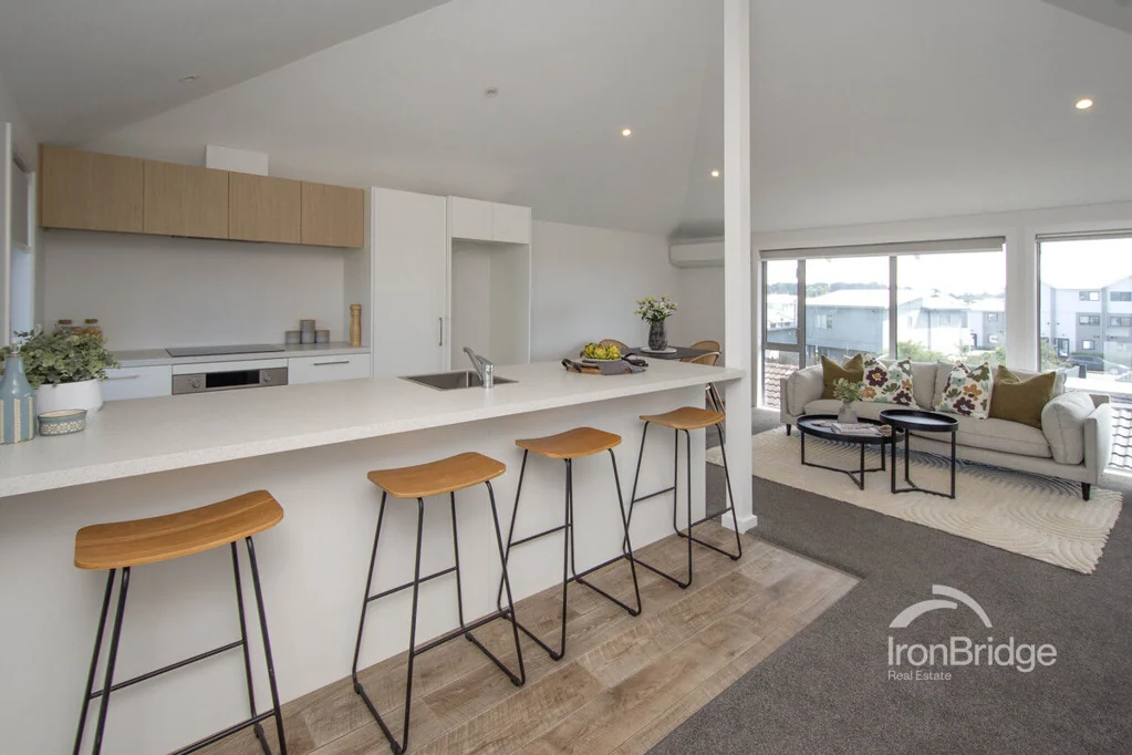 2/246 Marine Parade, New Brighton, Christchurch City, Canterbury