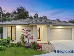 17 Penglase Place, Doolandella