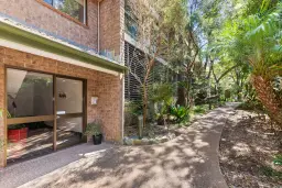 173/25 Best Street, Lane Cove