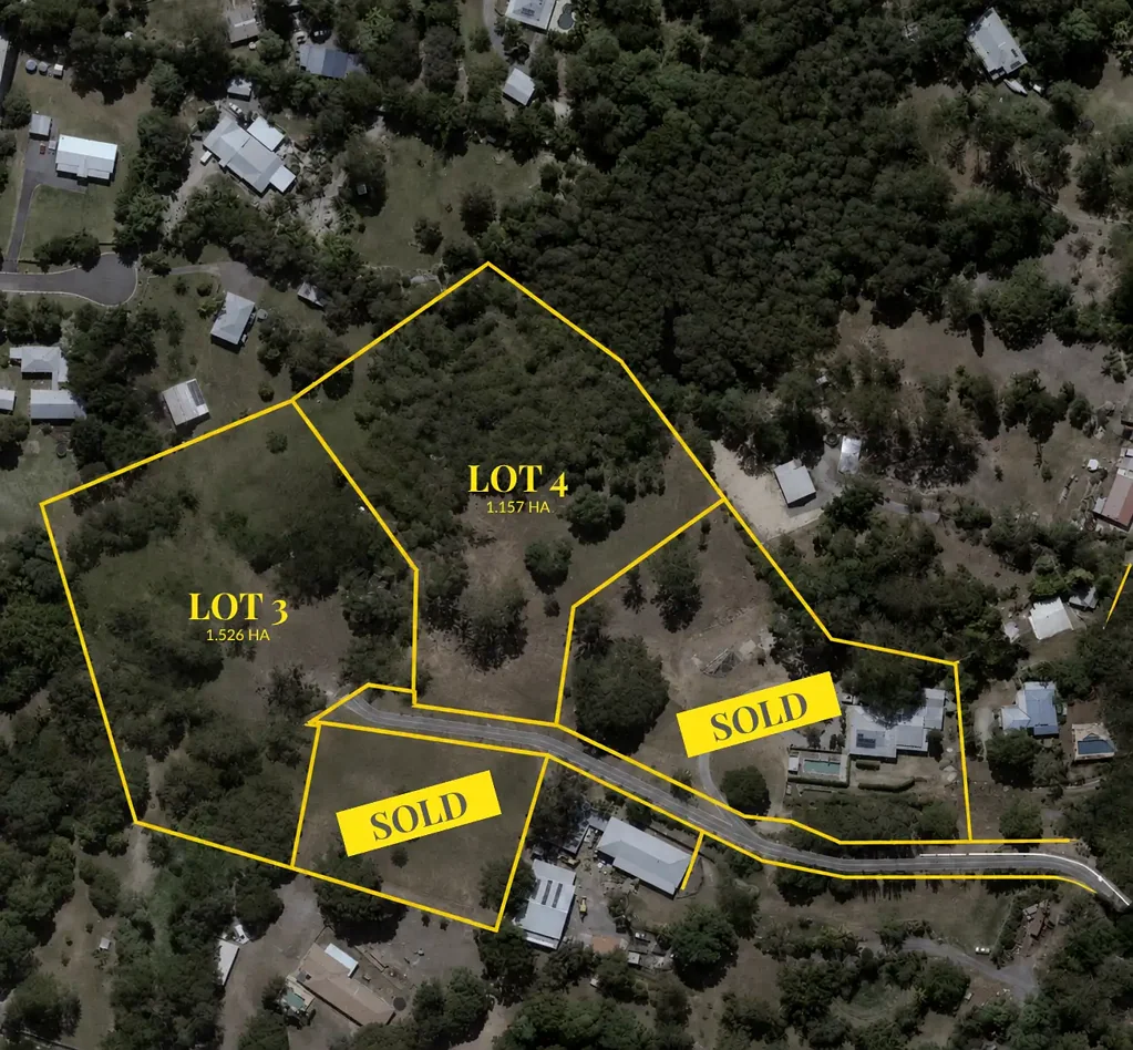 Mooloolah Valley  Your Dream Begins on Dimity Lane