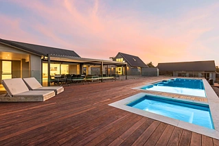 660 Glenbrook Road, Karaka, Franklin
