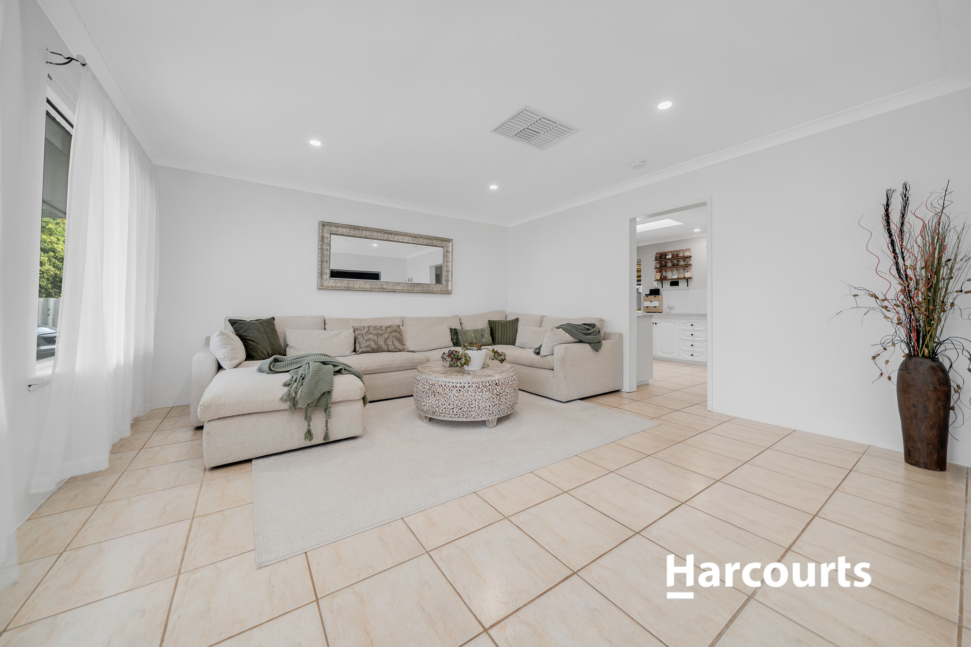 14 GOOLEMA PL, WANNEROO WA 6065, 0 chambres, 0 salles de bain, House