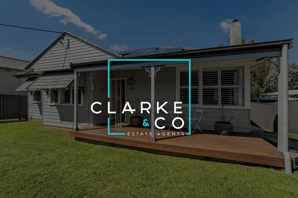 75 Maize Street, Tenambit, NSW 2323
