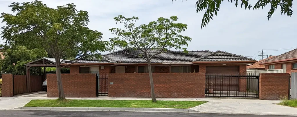 Neat, Secure and Versatile Living in the Heart of Ardeer