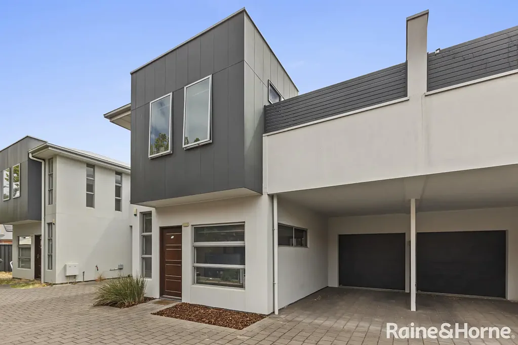 3/28 Selby Street, Kurralta Park, SA 5037