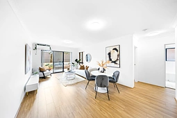 44/19-27 Eastbourne Road, Homebush West
