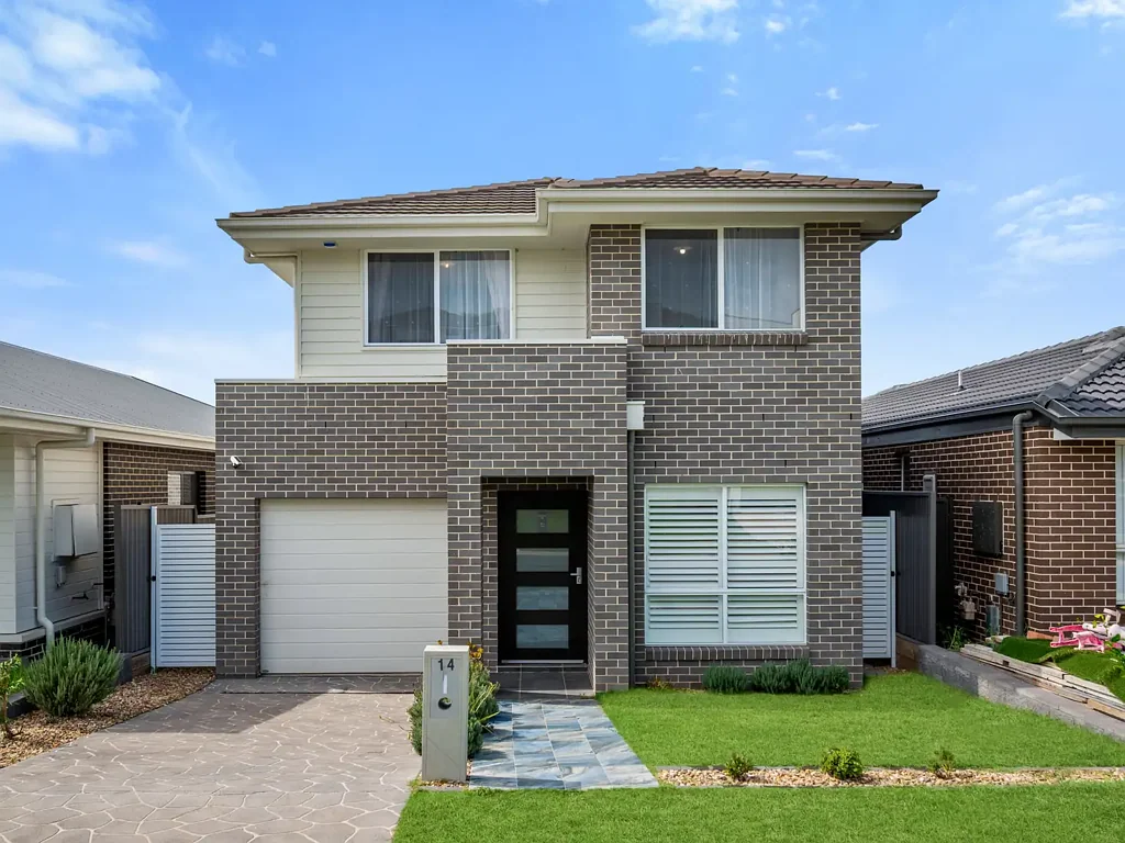 14 Muntries Street, Cobbitty, NSW 2570
