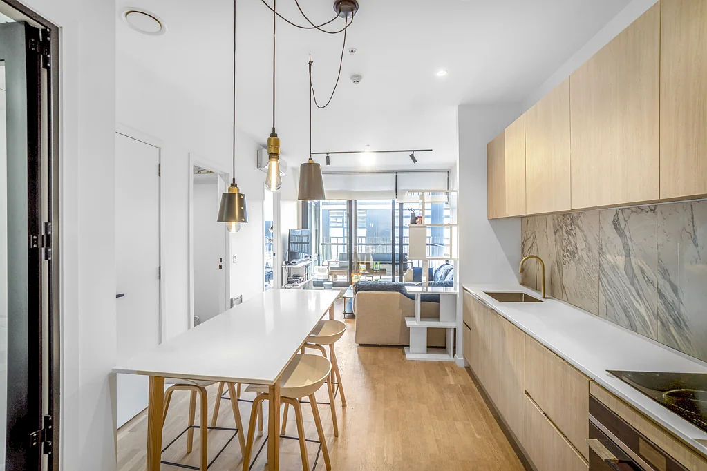 603/13 Dundonald Street, Eden Terrace, Auckland City, Auckland