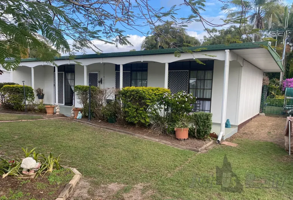 Beachside Family Living with Spacious Backyard and Modern Comforts