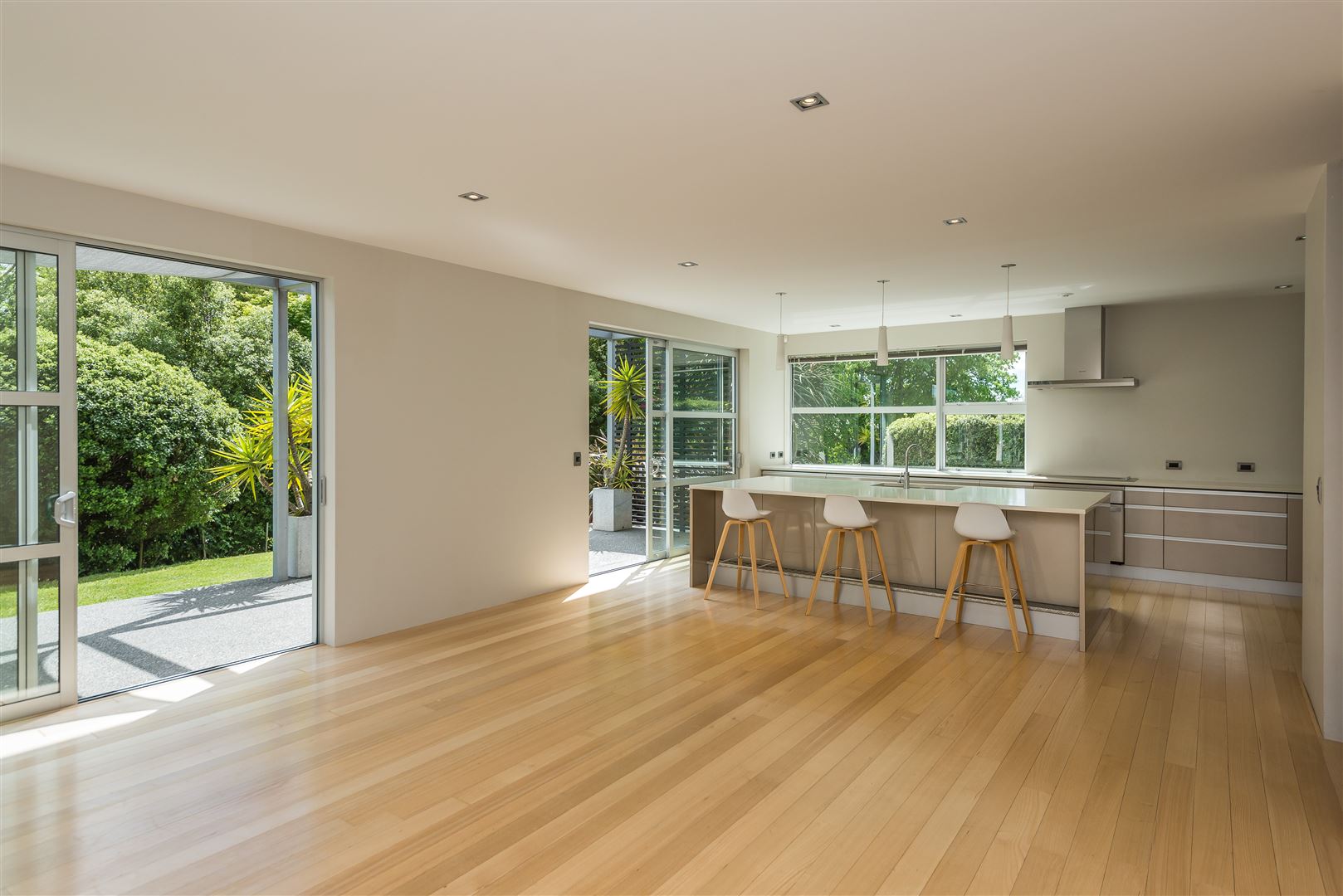 62 Dyers Pass Road, Cashmere, Christchurch, 4 chambres, 0 salles de bain