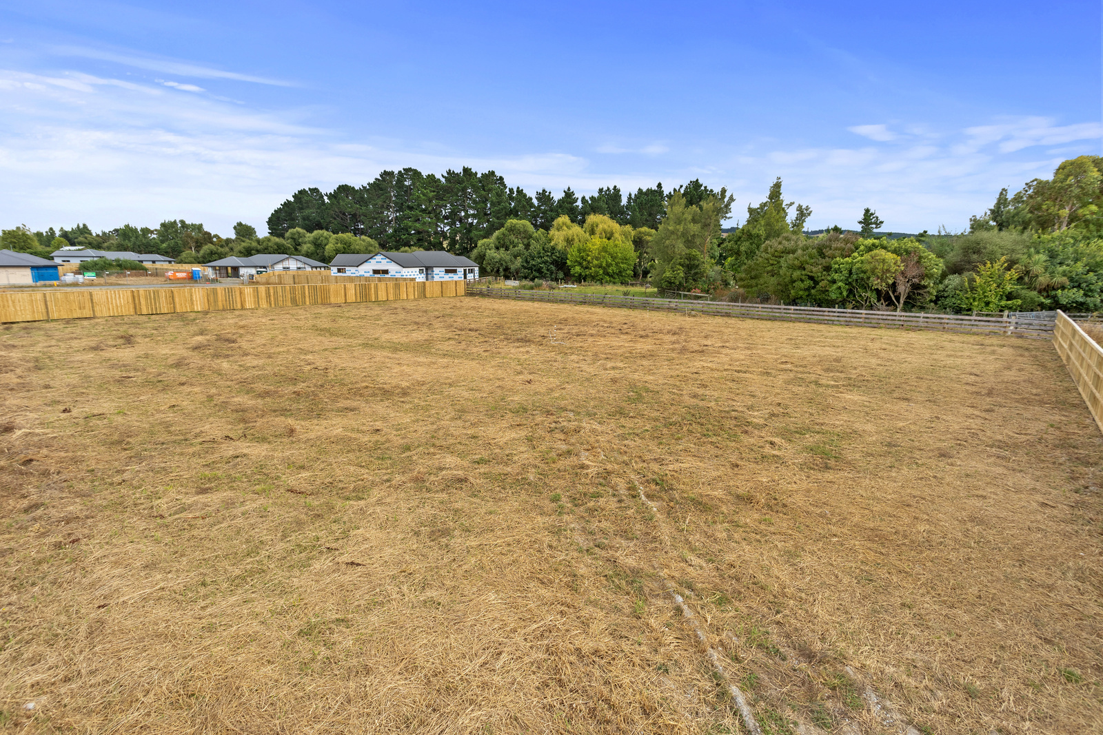 35a Plover Avenue, Amberley, Hurunui, 0房, 0浴, Section