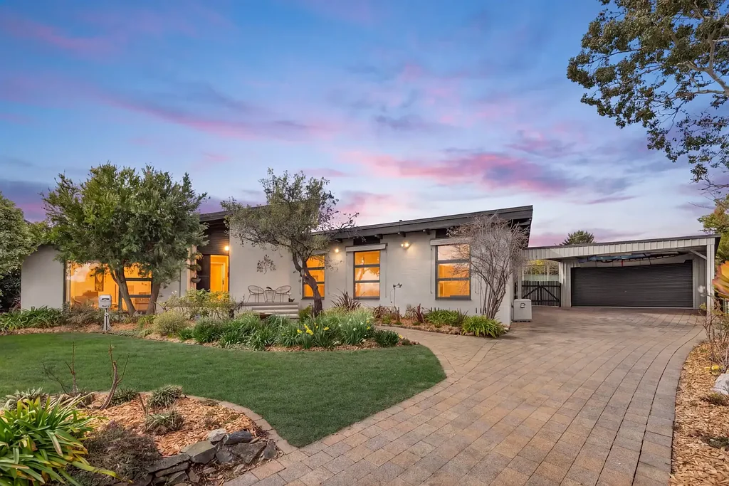 39 Illingworth Street, Wanniassa, ACT 2903