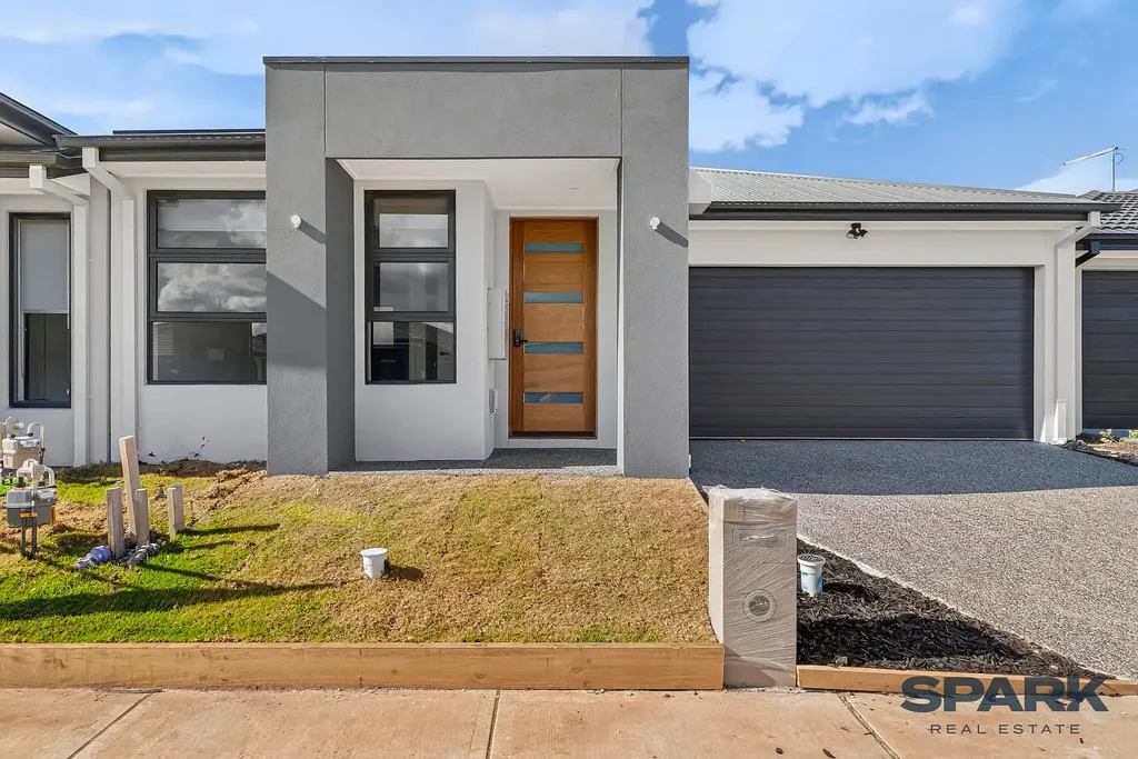 Amazing opportunity in Tarneit!