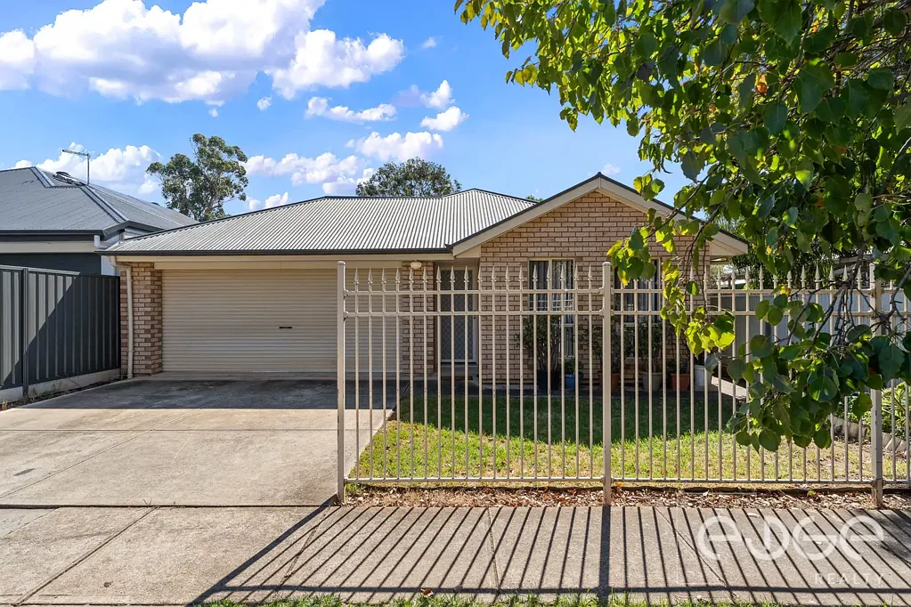 1A Downton Avenue, Salisbury North, SA 5108