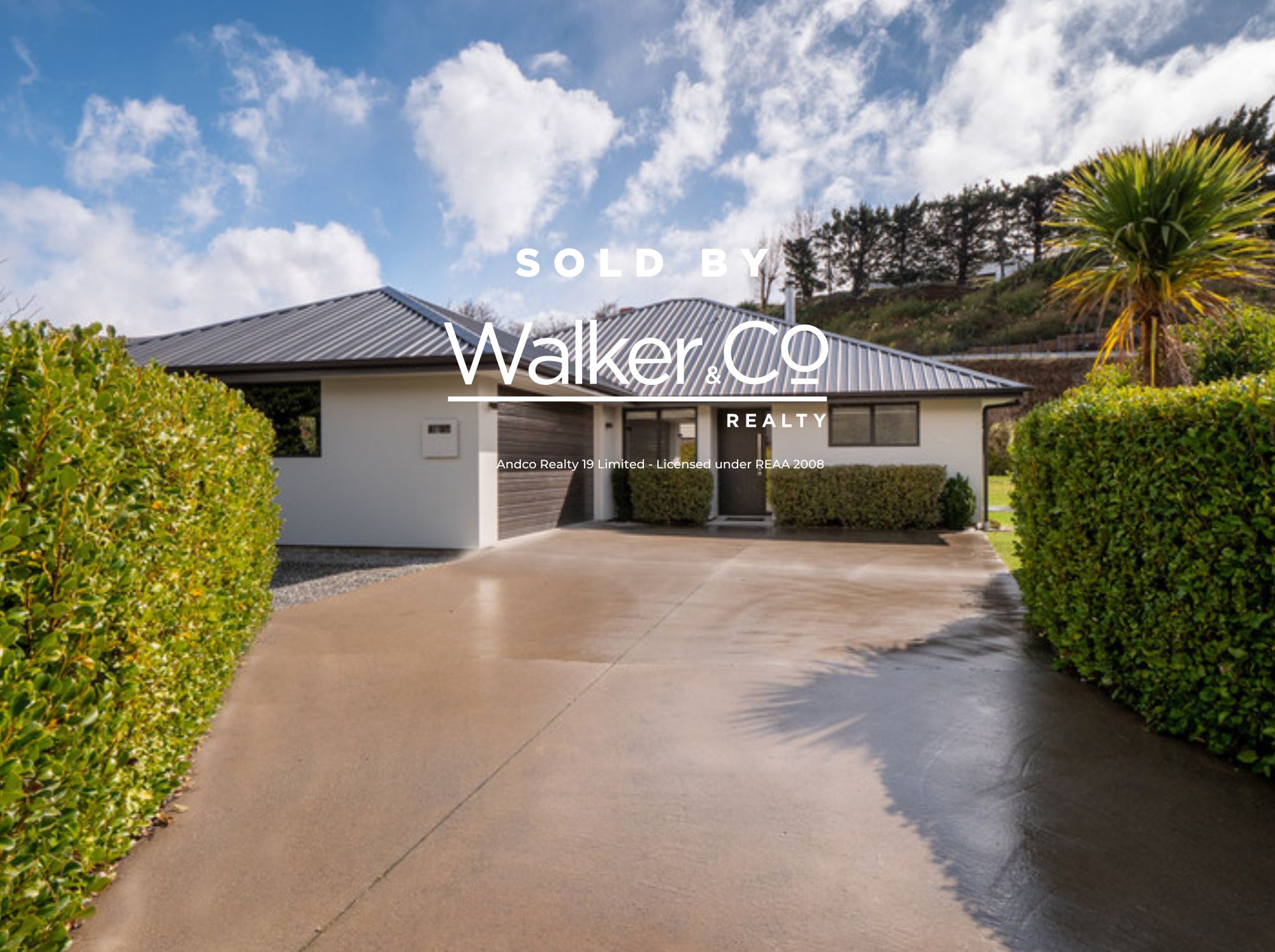 9 Oxfordshire Avenue, Lower Shotover, Queenstown Lakes, 3 Bedrooms, 0 Bathrooms, House