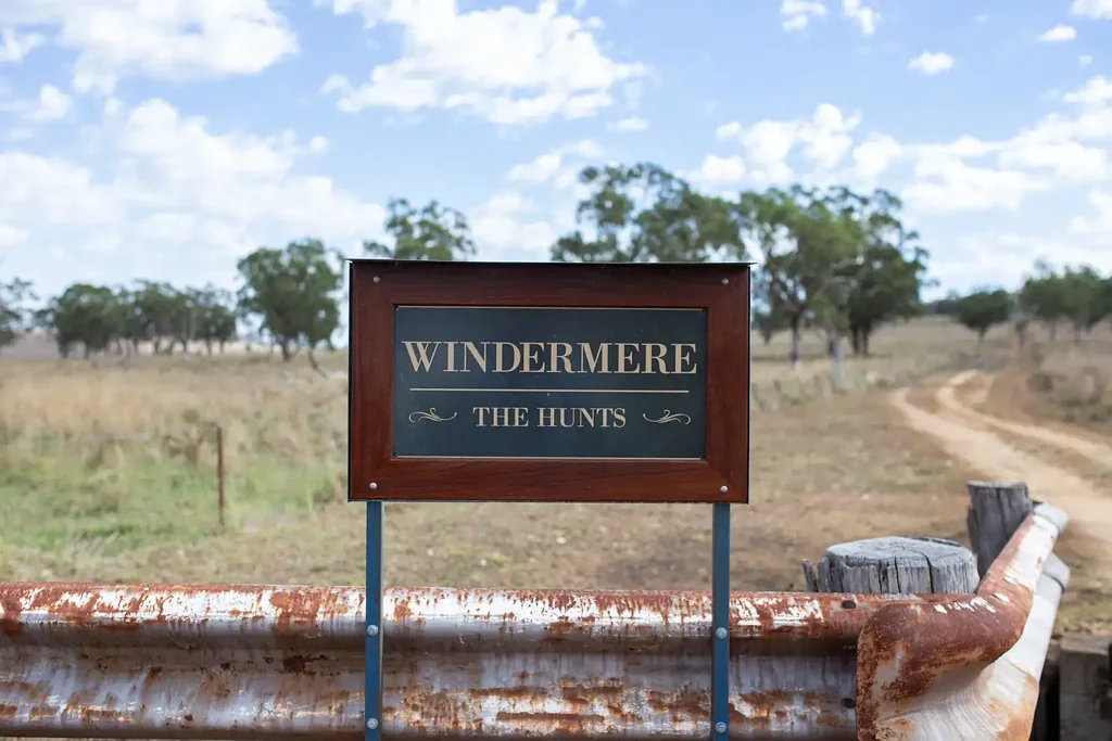 Merriwa  Rare Highly Productive Rural Holding Minutes from Merriwa