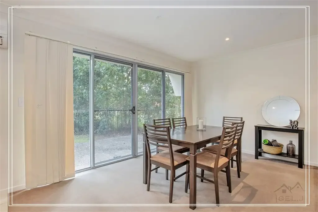 6/1 Belongil Street, Pacific Pines, QLD 4211