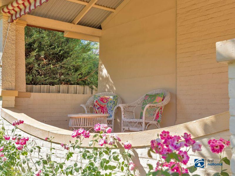 50 NAPIER ST, EAST TAMWORTH NSW 2340, 0 ਕਮਰੇ, 0 ਬਾਥਰੂਮ, House