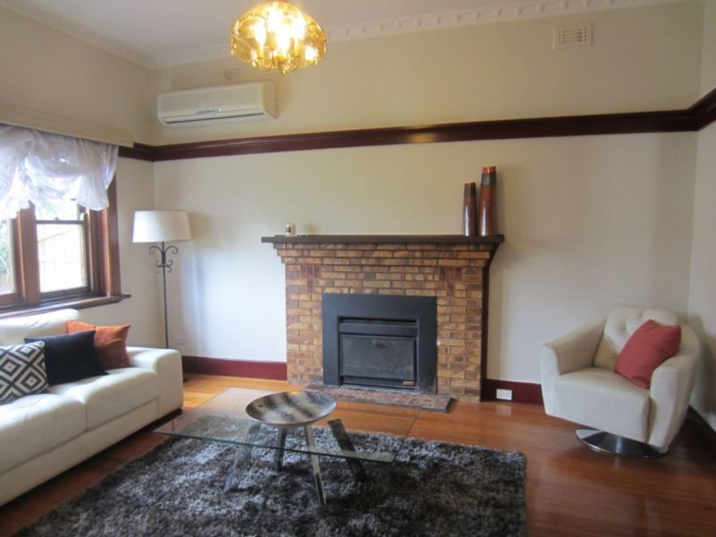 4 ARMSTEAD AV, COBURG VIC 3058, 0 غرف, 0 حمامات, House