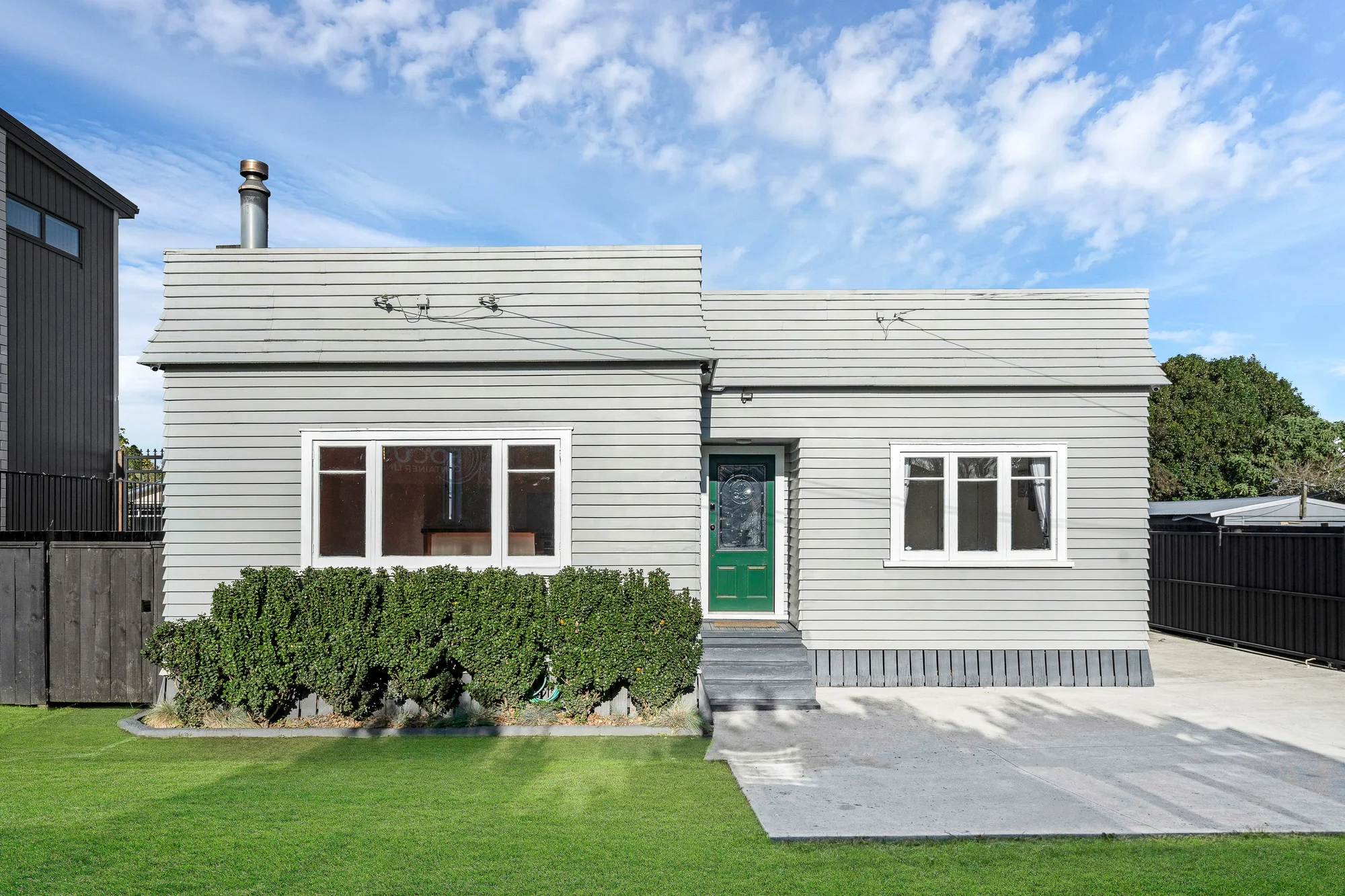 Papakura 3房  Affordable Family Living in a Convenient Location