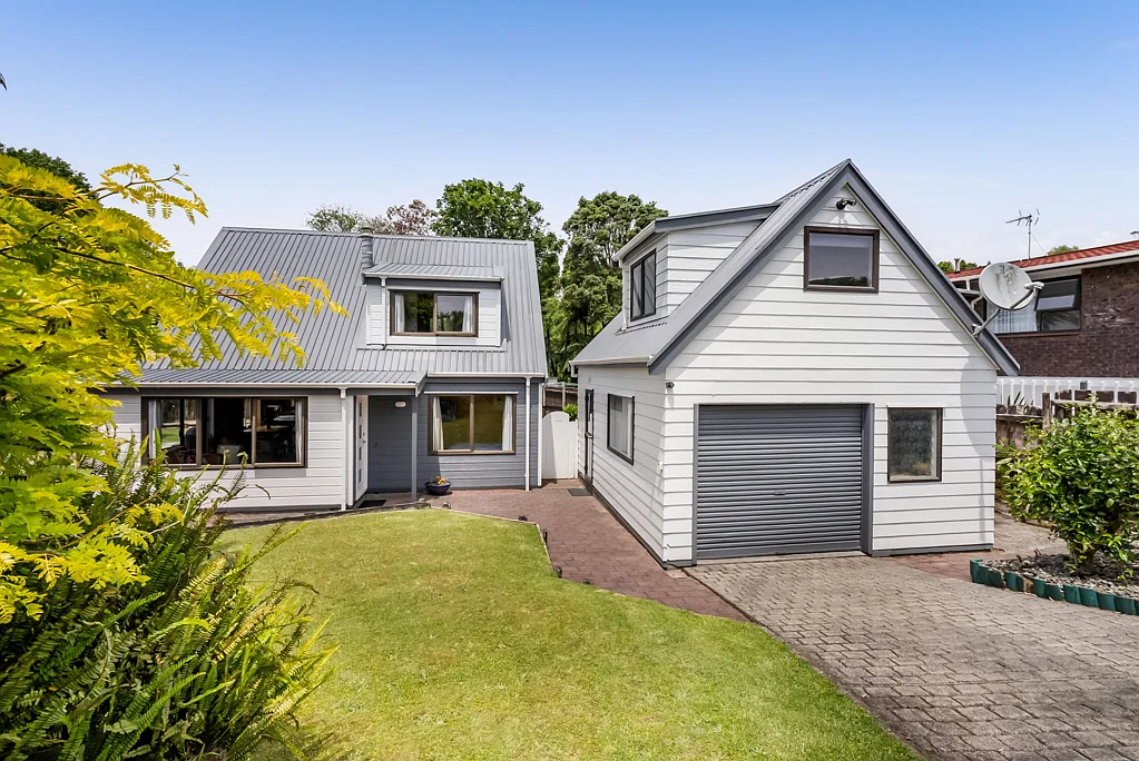 63 Pembroke Street, Westown, New Plymouth, Taranaki