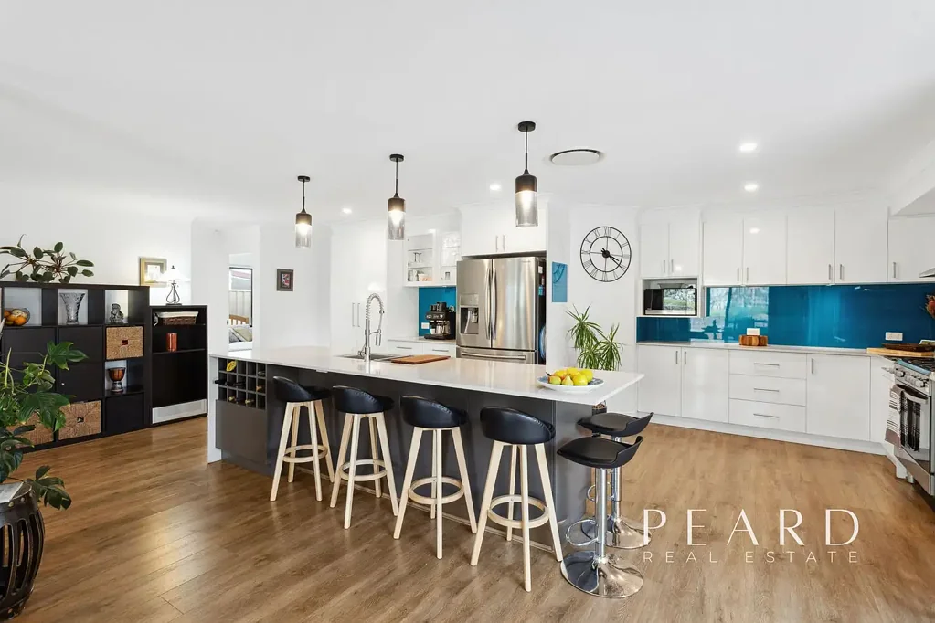 120 Hill View Terrace, St James, WA 6102