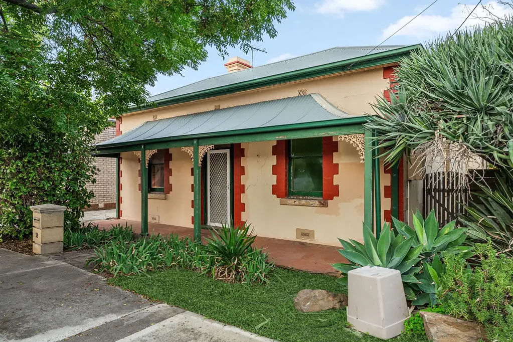 Birkenhead 3침실 A Beautiful Blend of Character and Comfort