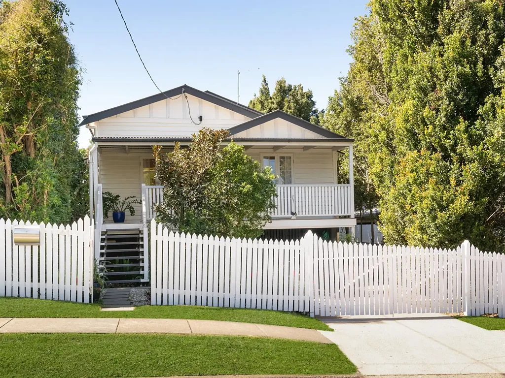Gordon Park 3ਬੈੱਡਰੂਮ Effortless Inner-North Living