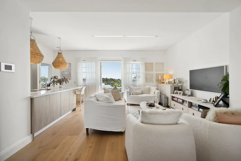 301/1 Pavilion Drive, Little Bay, NSW 2036
