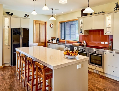 3916 Double Hill Run Road, Methven, Ashburton, 0部屋, 0バスルーム, High Country