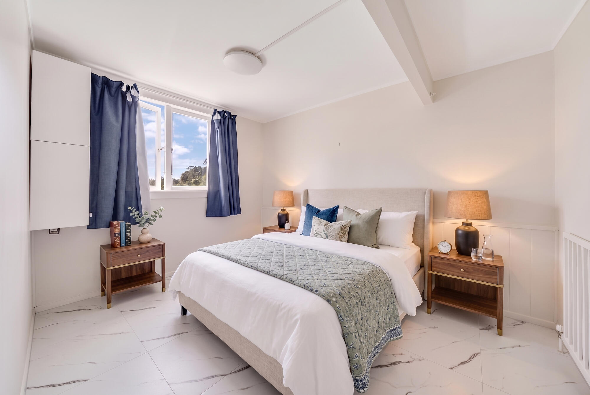 23 Epping Road, Henderson, photo 13