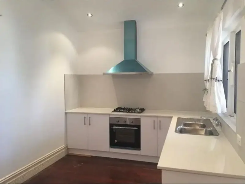 3 BEDROOM HOME IN THE HEART OF MT LAWLEY