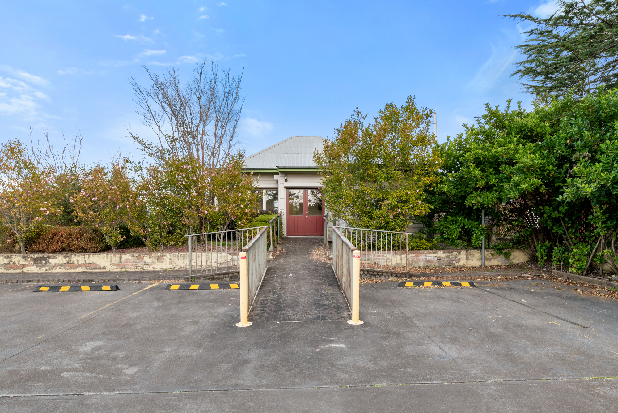 575-581 GREAT WESTERN HWY, FAULCONBRIDGE NSW 2776, 0 phòng ngủ, 0 phòng tắm, House