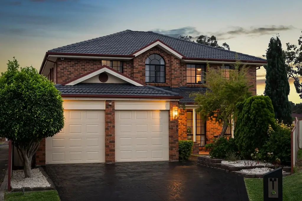 Oakhurst 4침실 Ultimate Family Entertainer in Premier Oakhurst Cul-De-Sac