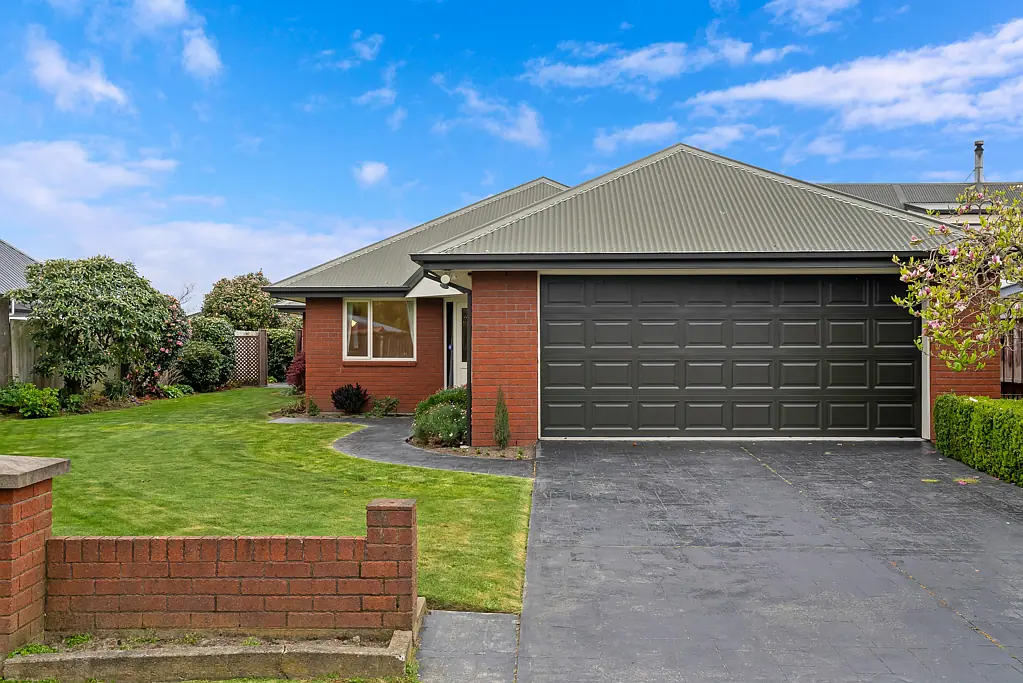 28 Wanaka Place, Mairehau, Christchurch, Canterbury