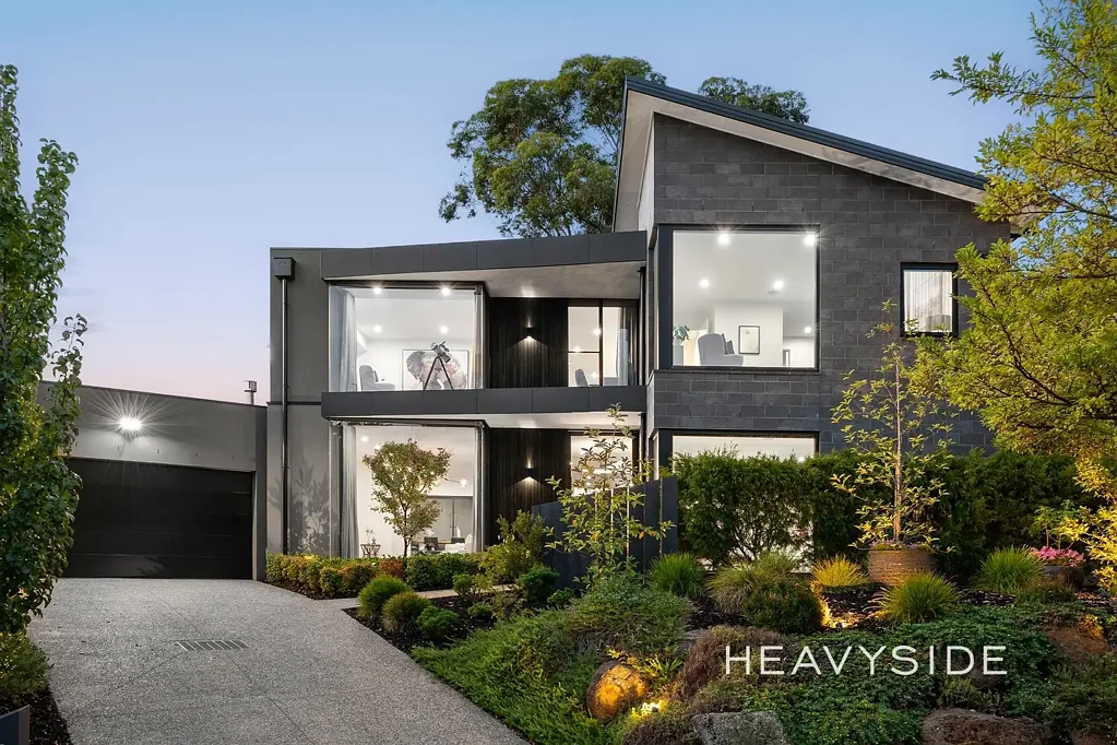 11 Gleeson Avenue, Camberwell, VIC 3124