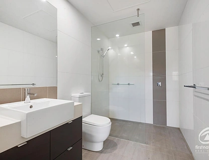 8/55 Gardugarli Drive, Baynton, Outback (North), 2 habitaciones, 2 baños, Apartment