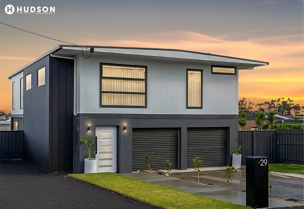 29 Theresa Street, Portland, VIC 3305