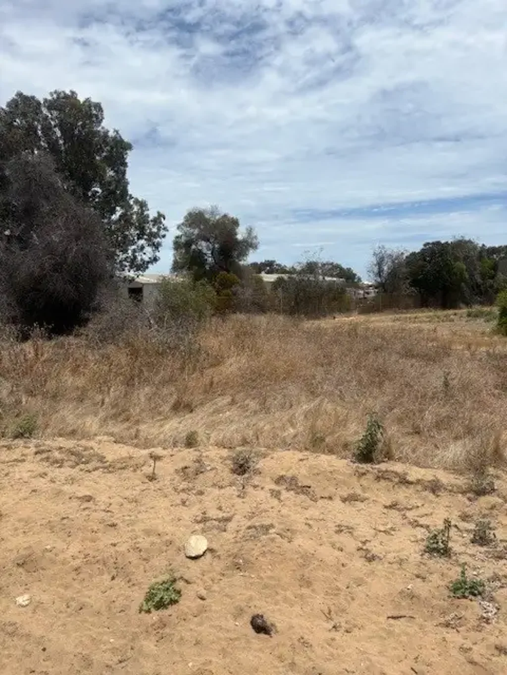 Glenfield  Prime 17-Acre Landholding Investment