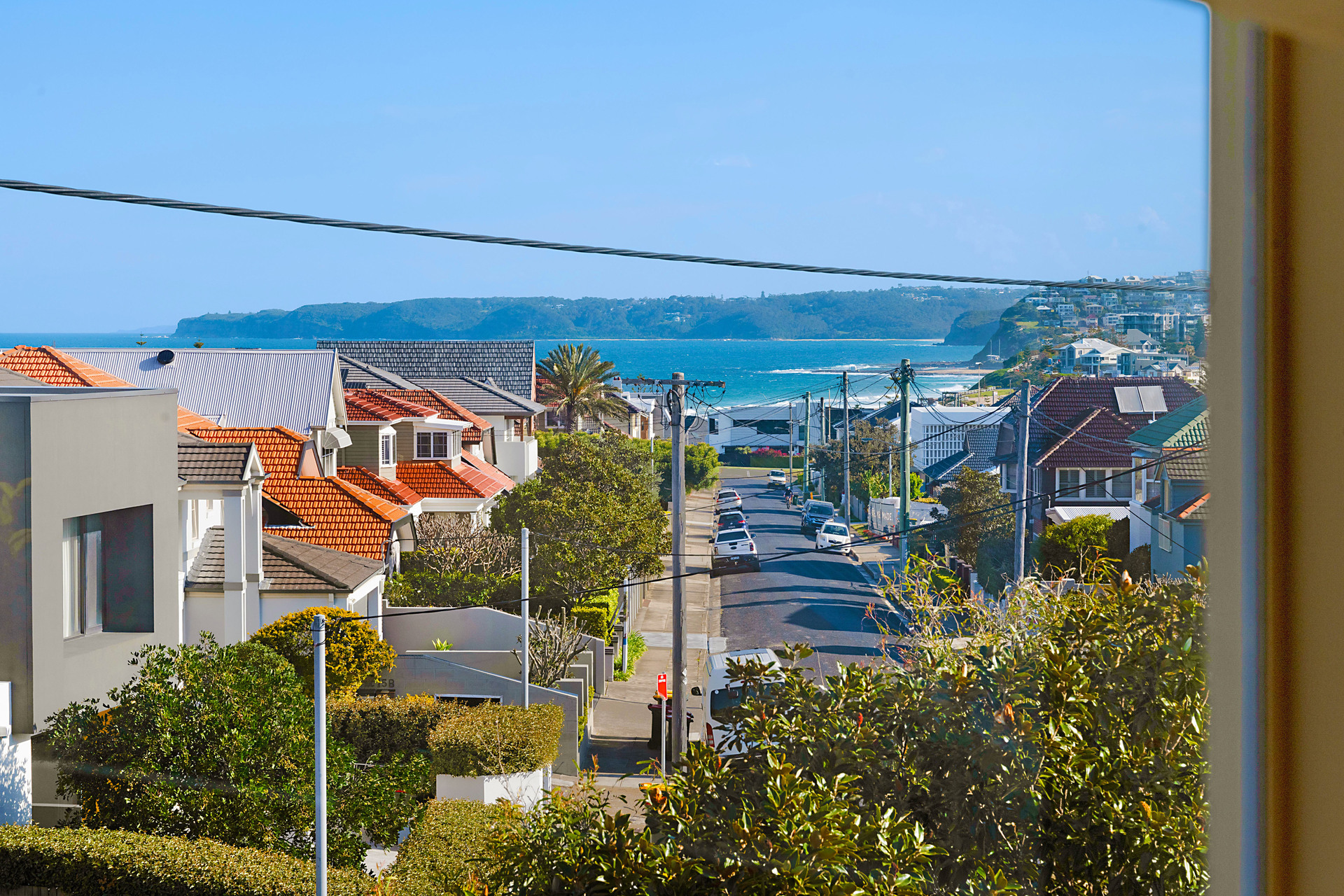 28 WRIGHTSON AV, BAR BEACH NSW 2300, 0 rūma, 0 rūma horoi, House