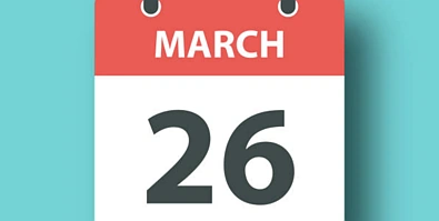 3月26日澳洲房产财经新闻汇总：昆州房产投资迎来狂潮；CPI狂飙，加息恐迎三连击；墨尔本老旧房拍卖遇冷