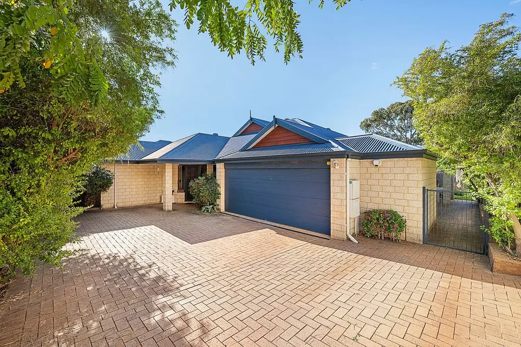 3A Slade Street, Bayswater, WA 6053