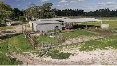 640 Yangedi Road, Keysbrook, WA 6126, 0 slaapkamers, 0 badkamers, Lifestyle Section