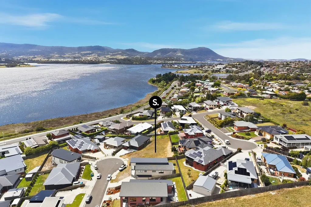 10 Kastoria Court, Granton, TAS 7030