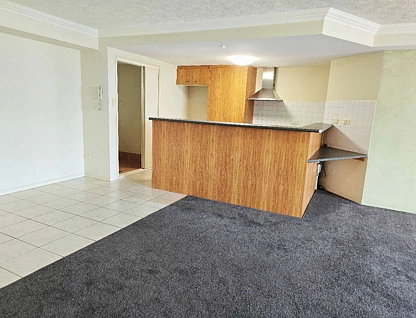 27/81 Annerley Road, Woolloongabba, Brisbane - Southern Region, 2 rūma, 2 rūma horoi, Apartment